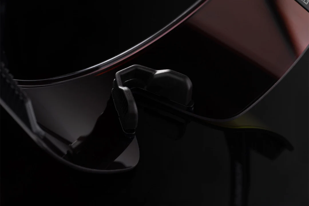 SKYNET SUNGLASSES: Sunblast - Image 5