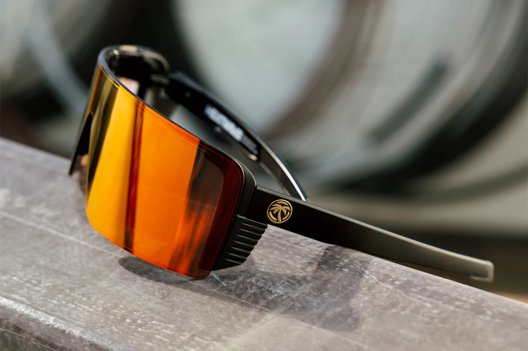 SKYNET SUNGLASSES: Sunblast - Image 7