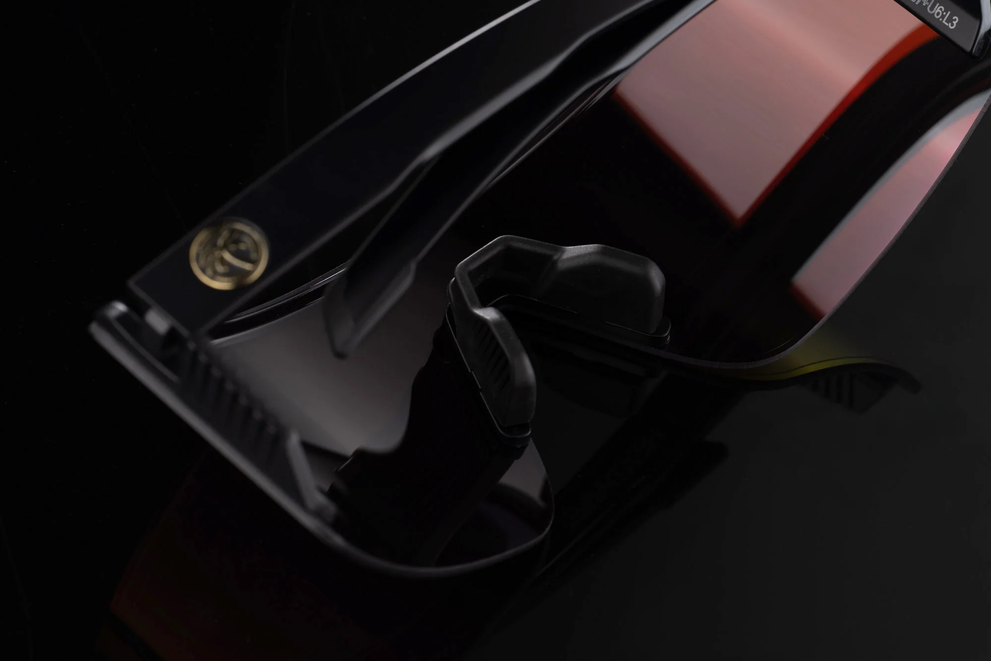 SKYNET SUNGLASSES: Sunblast - Image 9