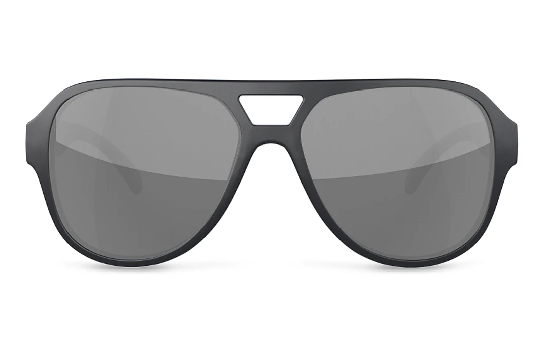 SUPERCAT SUNGLASSES: Replacement Lenses - Image 5