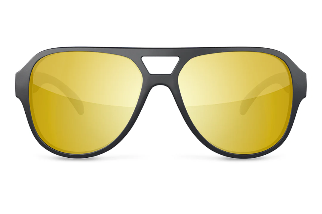 SUPERCAT SUNGLASSES: Replacement Lenses - Image 9