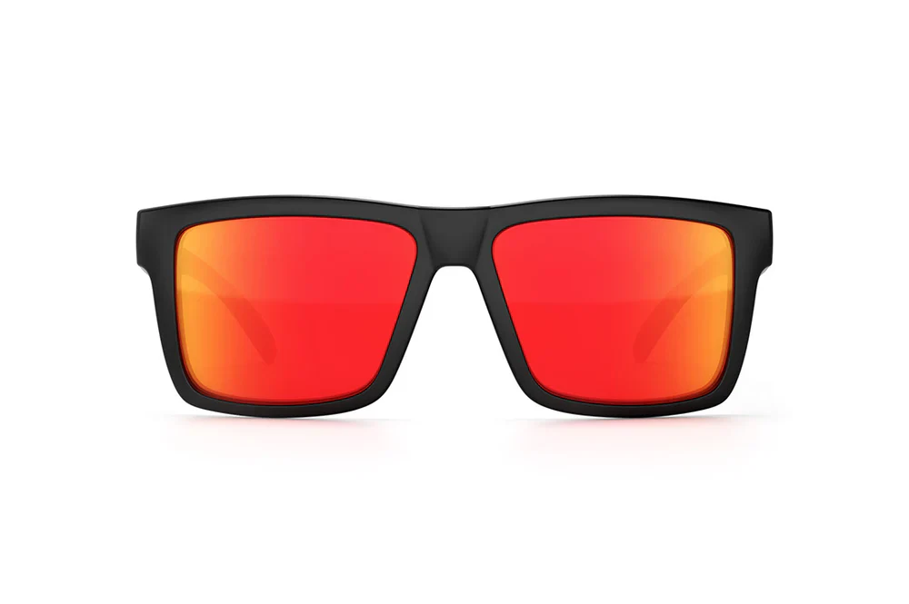 VISE SUNGLASSES: Hoonigan x Pastrana - Image 3