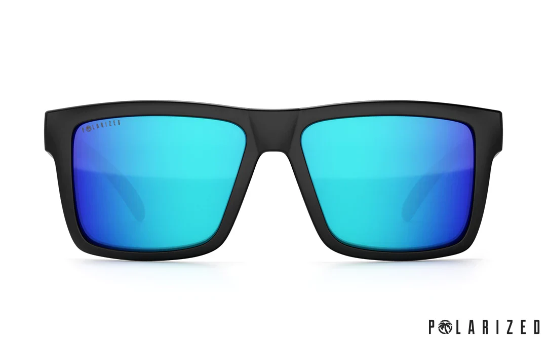 VISE Z87 SUNGLASSES: Replacement Lenses - Image 10