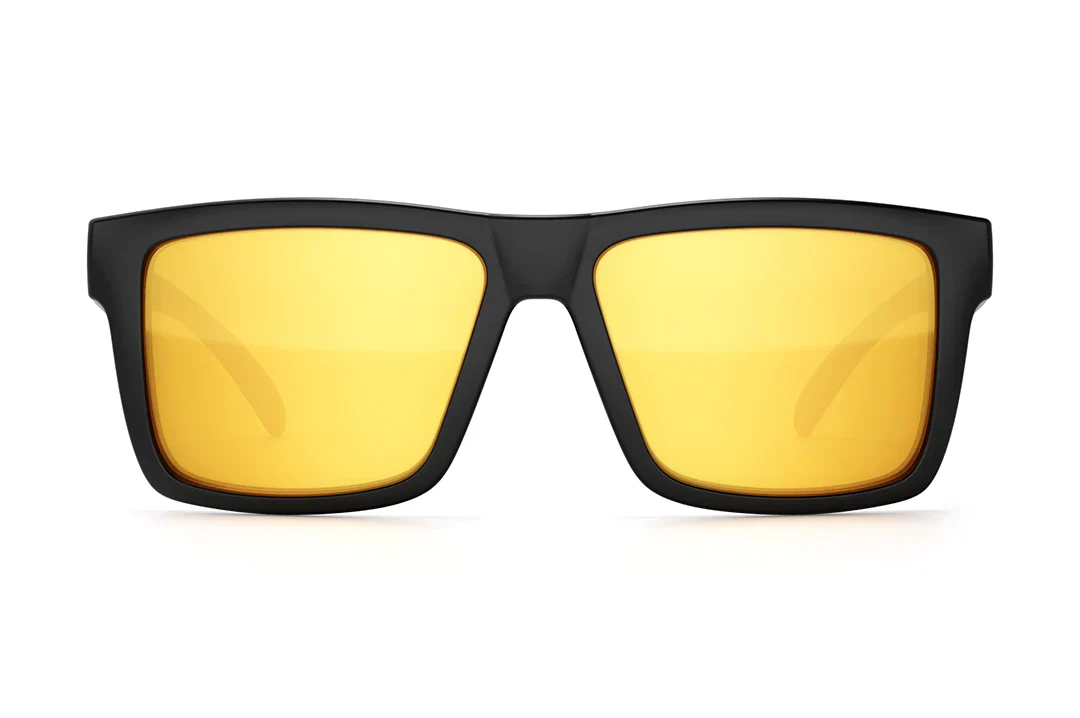 VISE Z87 SUNGLASSES: Replacement Lenses - Image 13