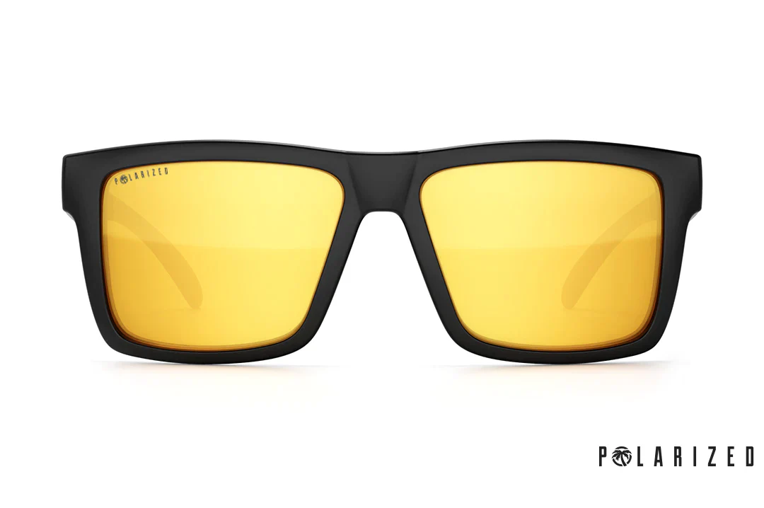 VISE Z87 SUNGLASSES: Replacement Lenses - Image 14