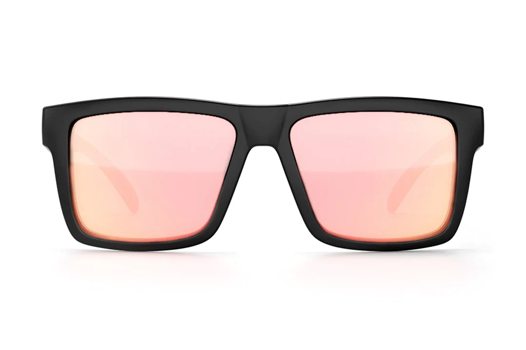 VISE Z87 SUNGLASSES: Replacement Lenses - Image 15
