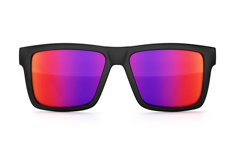 VISE Z87 SUNGLASSES: Replacement Lenses - Image 20