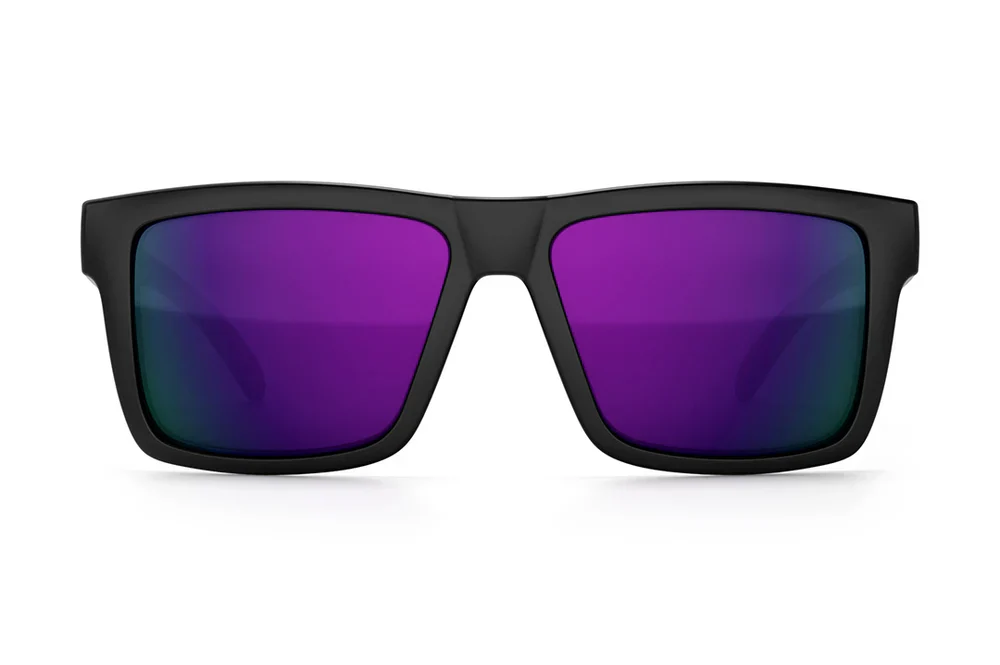 VISE Z87 SUNGLASSES: Replacement Lenses - Image 25