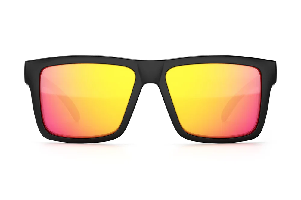 VISE Z87 SUNGLASSES: Replacement Lenses - Image 26