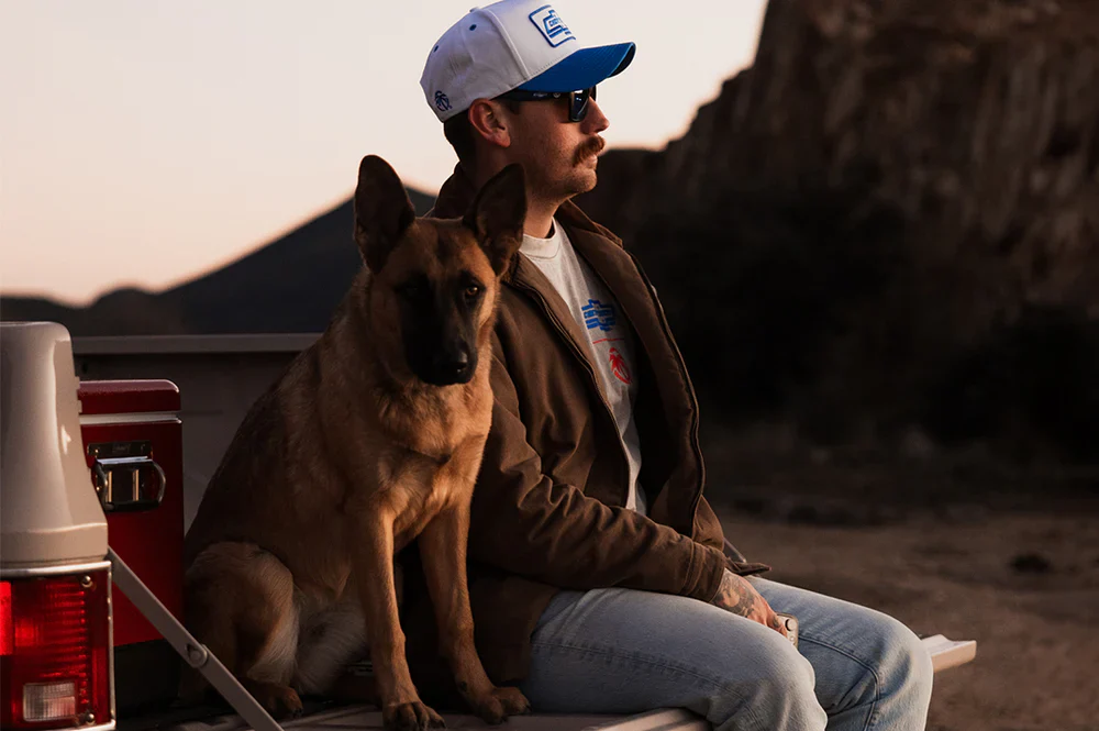 VISE Z87 SUNGLASSES: Chevy Truck Galaxy - Image 7
