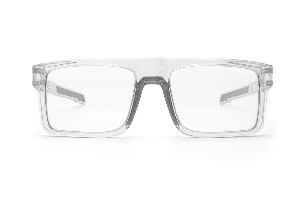RAYTH SUNGLASSES: Replacement Lenses - Image 6