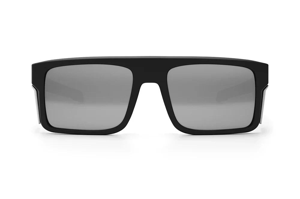 RAYTH SUNGLASSES: Replacement Lenses - Image 7