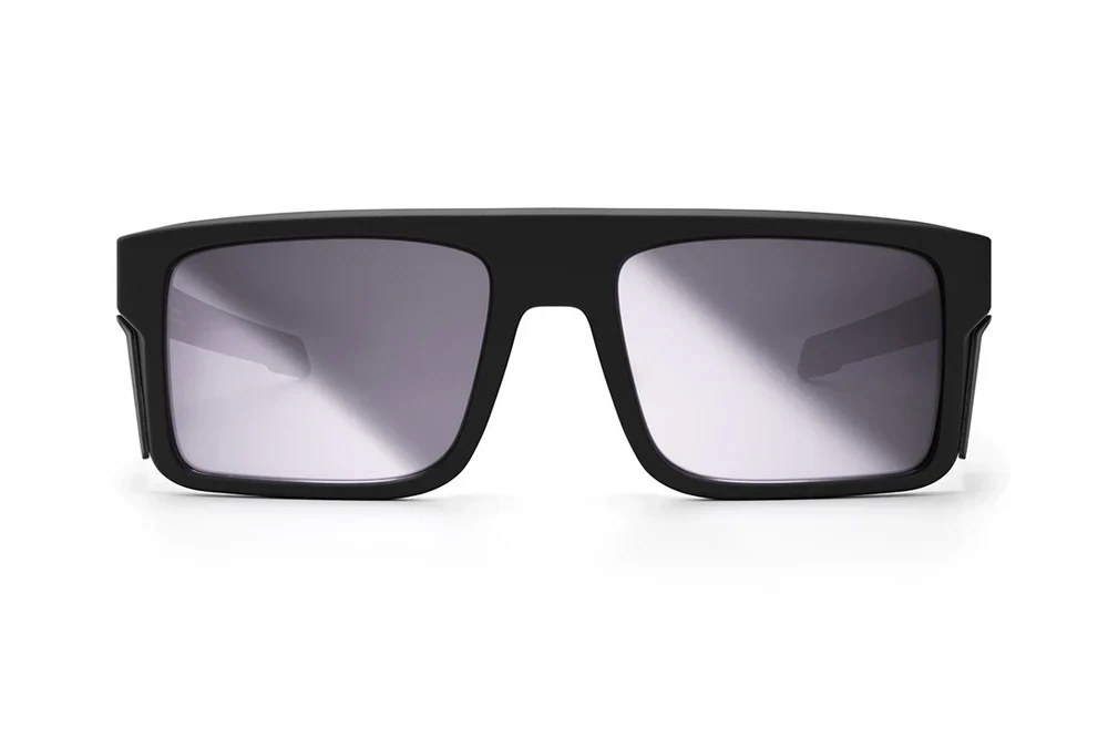 RAYTH SUNGLASSES: Replacement Lenses - Image 9