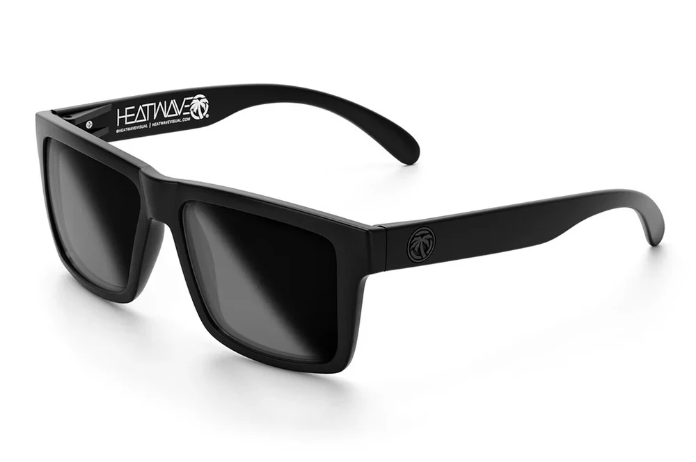 VISE Z87 SUNGLASSES: Super Photochromic