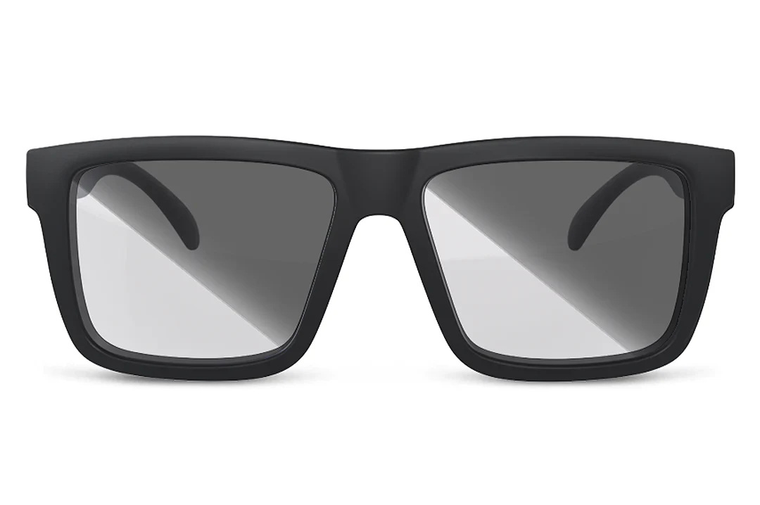 VISE Z87 SUNGLASSES: Photochomic - Image 3