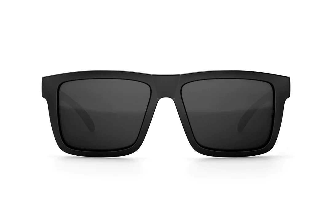 XL VISE SUNGLASSES: SOCOM - Image 3