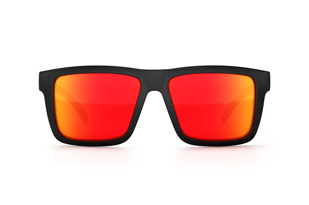 XL VISE SUNGLASSES: Hoonigan x Pastrana - Image 3