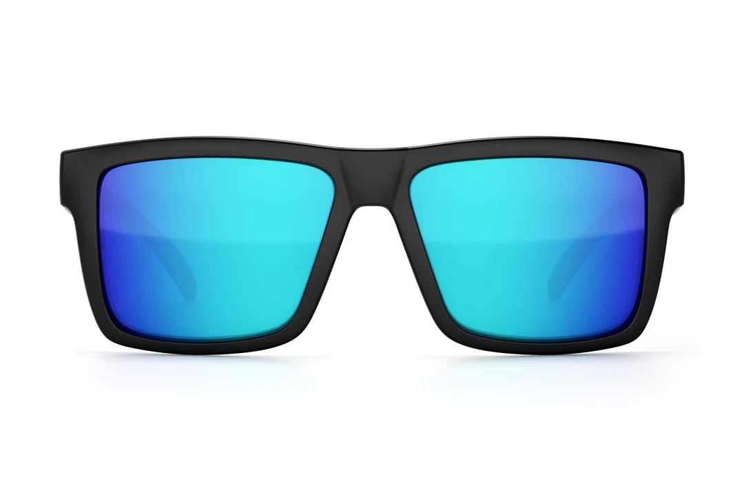 XL VISE SUNGLASSES: Chevy Truck Galaxy - Image 7